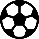 蔡鸿汉