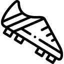 刁义娥